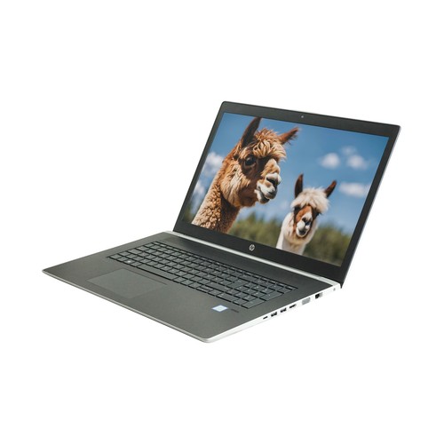 Probook 470 3 zoll - hp,
