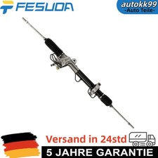 Lenkgetriebe Servolenkgetriebe