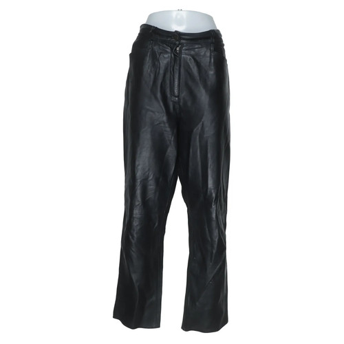 Tcm lederhose größe - lederhose,, 44