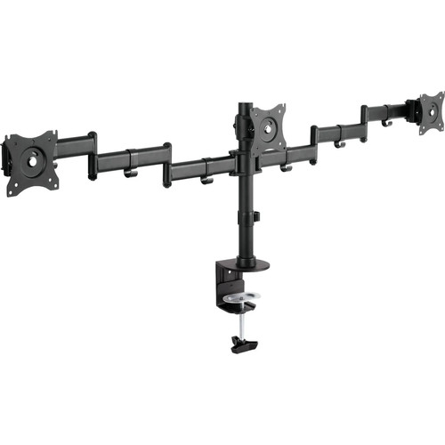 Digitus universal triple - digitus,