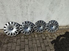 Volkswagen Passat B6 B7 3C