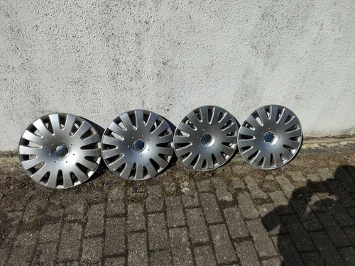 Volkswagen passat 3c - b7,
