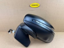 Mercedes-benz G-klasse Aussenspiegel Links A46381059010056 Bj 2022 2568426