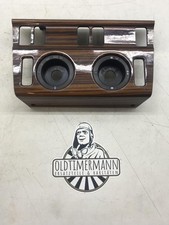 Abdeckung Heizungsblende