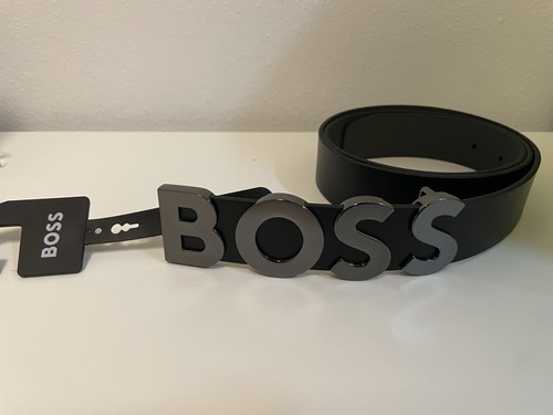 Hugo boss gürtel - hugo, 105