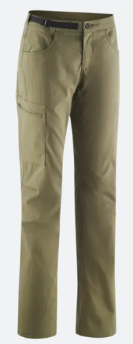 Edelrid kletterhose nose - edelrid, kletterhose,