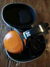 HIFIMAN SUNDARA Closed-Back