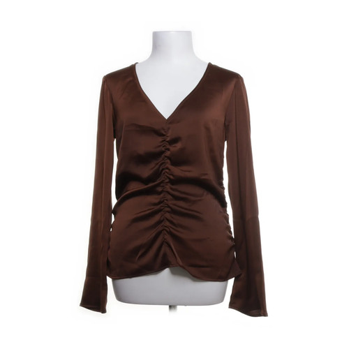 Bluse größe s - h&m,, s,