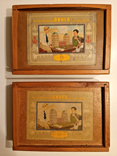 Steinbaukasten Richter Anker 2