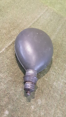 Ausrüstung militaria - ausrüstung,