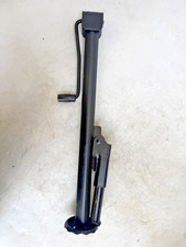 Orig. BMW E36 Lifter