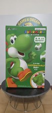 Yoshi Big Size Figur Super