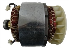MATRIX Ersatzteil Stator und