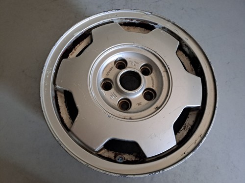Orig audi 100 - typ, 15"