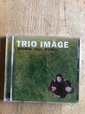 Trio image dvorak fall - trio,