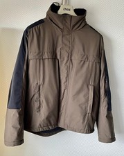 Original PRADA Sport Winterjacke Gr.56 / XXL