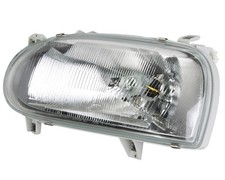 Hella Haupt-Scheinwerfer Links Halogen Front-Lampe für VW Golf III 3 1H 1H1 1H5