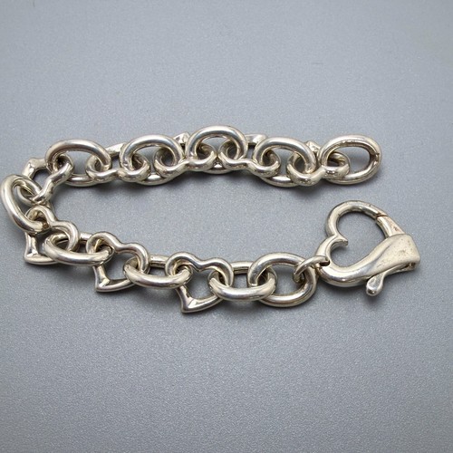 Sterling silber 925 italien - .925,