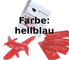 STOCKMAR Knetbienenwachs Farbe
