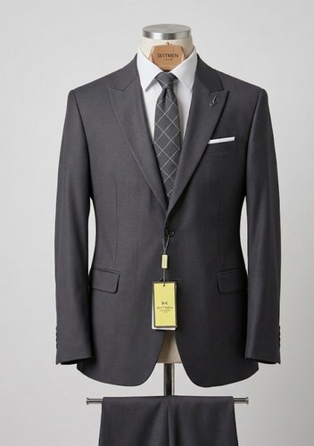 Suitmen designer anzug - suitmen,