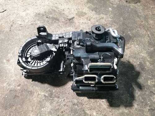 Ford fusion 2014 - fusion, ii
