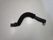 Yamaha XJ6 2009 - 2015 Motorentlüftungsschlauch