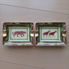 unbenutzter Hermes Paris