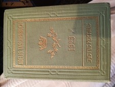 Gothaisches Genealogisches