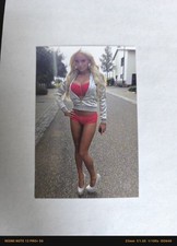 GINA LISA LOHFINK: Schönes,Seltenes FOTO, TV   DSCHUNGELCAMP..GNTM. PLAYBOY.#72