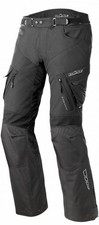 Büse Hose ADV STX  Gr. 28