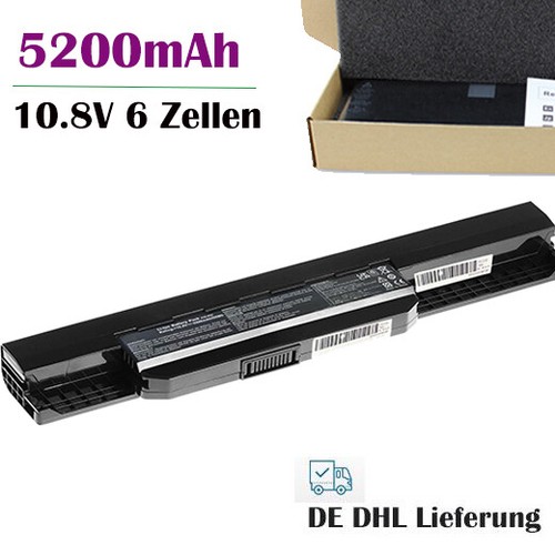 A32 k53 a41 akku - a41-k53,