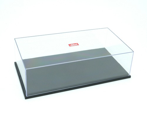Vitrine schuco für - für, for
