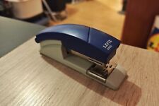 Leitz Heftgerät 5500 Blau Heftleistung: 30 Blatt (80 g/m²)