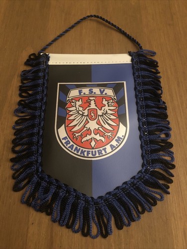 Fsv frankfurt - fsv,