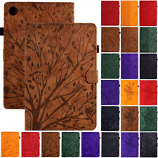 Tablet Hülle Für Samsung