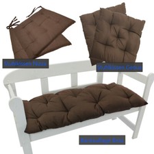 Sitzauflage Stuhlkissen