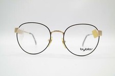 Vintage Byblos B551 3004