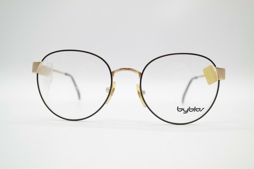 Vintage byblos b551 - vintage,