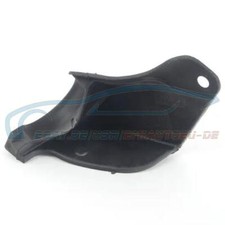 Genuine BMW 51767171793 - Seal
