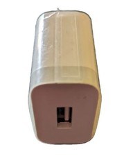 Original Xiaomi MDY-08-EV