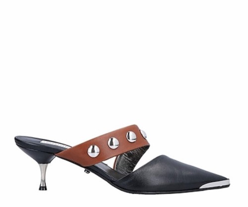 Dorothee schumacher sandalen - dorothee,