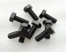 Cagiva Elefant 900 Gran Canyon AC GT ie 900ie Kupplungskorb Schrauben satz