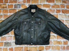 Chevignon Vintage Leather