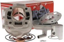 Zylinder Kit Airsal Alu Sport