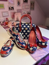 Daniela Katzenberger Set?