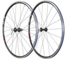 Shimano WH-R501 28 Zoll