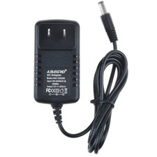 15V AC/DC Adapter For JBL On