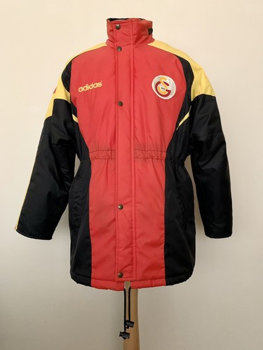 Galatasaray late 90s - galatasaray,