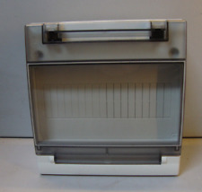 FIBOX MCE II PC 9 MF/M Aufputz Sicherungskasten IP65 Elektro Kleinverteiler