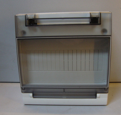 Fibox mce mf - fibox, mf/m